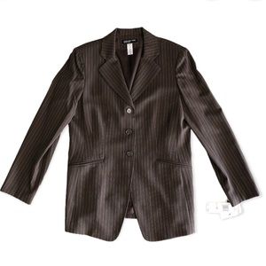 Jones New York Blazer